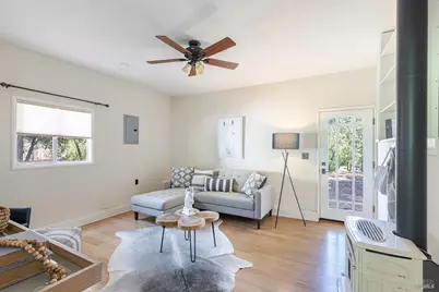 525 Keyes Avenue, Angwin, CA 94508 - Photo 58