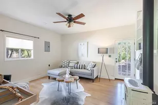 525 Keyes Ave, Angwin, CA 94508 - Photo 58