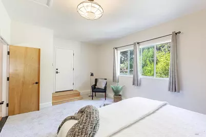 525 Keyes Avenue, Angwin, CA 94508 - Photo 64