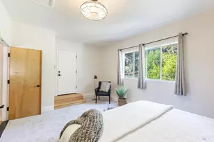 525 Keyes Ave, Angwin, CA 94508 - Photo 64