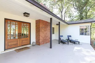 525 Keyes Ave, Angwin, CA 94508 - Photo 12