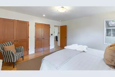 525 Keyes Avenue, Angwin, CA 94508 - Photo 30