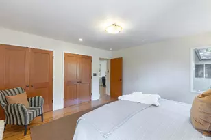 525 Keyes Ave, Angwin, CA 94508 - Photo 30