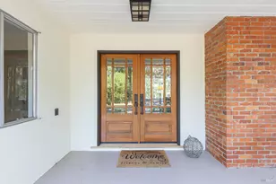 525 Keyes Ave, Angwin, CA 94508 - Photo 10