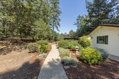 525 Keyes Avenue, Angwin, CA 94508 - Photo 18