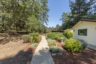 525 Keyes Ave, Angwin, CA 94508 - Photo 18