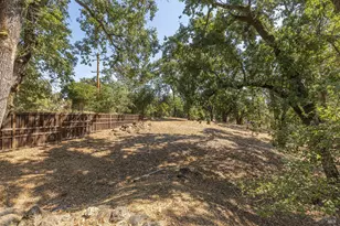 525 Keyes Ave, Angwin, CA 94508 - Photo 48