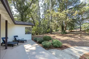 525 Keyes Ave, Angwin, CA 94508 - Photo 24