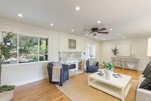 525 Keyes Ave, Angwin, CA 94508 - Photo 18