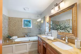 525 Keyes Ave, Angwin, CA 94508 - Photo 36