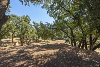 525 Keyes Avenue, Angwin, CA 94508 - Photo 12