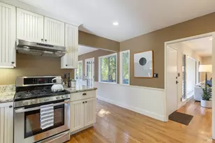 525 Keyes Ave, Angwin, CA 94508 - Photo 14