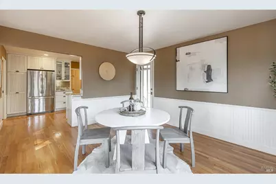 525 Keyes Avenue, Angwin, CA 94508 - Photo 28