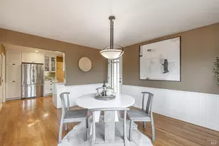 525 Keyes Ave, Angwin, CA 94508 - Photo 28