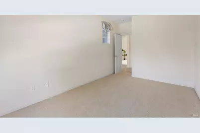 319 Cedar Ridge Drive, Rio Vista, CA 94571 - Photo 44