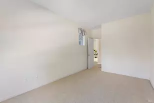 319 Cedar Ridge Dr, Rio Vista, CA 94571 - Photo 44