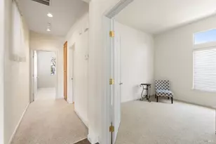 319 Cedar Ridge Dr, Rio Vista, CA 94571 - Photo 46