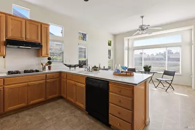 319 Cedar Ridge Drive, Rio Vista, CA 94571 - Photo 30