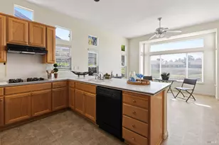 319 Cedar Ridge Dr, Rio Vista, CA 94571 - Photo 30