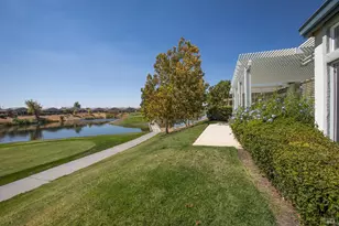 319 Cedar Ridge Dr, Rio Vista, CA 94571 - Photo 10