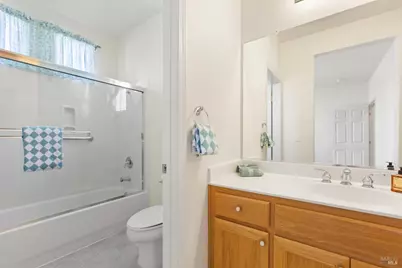 319 Cedar Ridge Drive, Rio Vista, CA 94571 - Photo 52