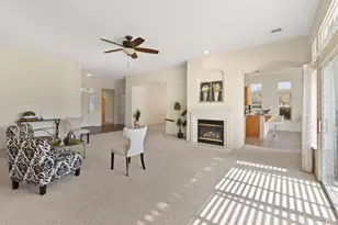 319 Cedar Ridge Dr, Rio Vista, CA 94571 - Photo 26