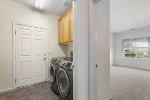 319 Cedar Ridge Dr, Rio Vista, CA 94571 - Photo 42