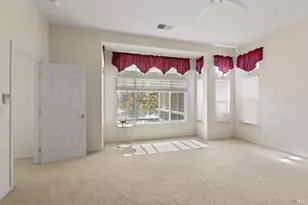 319 Cedar Ridge Dr, Rio Vista, CA 94571 - Photo 34