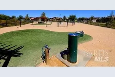 319 Cedar Ridge Drive, Rio Vista, CA 94571 - Photo 60