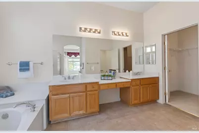 319 Cedar Ridge Drive, Rio Vista, CA 94571 - Photo 38