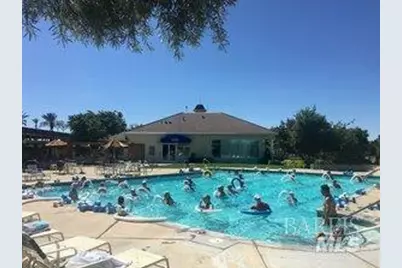 319 Cedar Ridge Drive, Rio Vista, CA 94571 - Photo 58