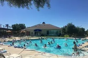 319 Cedar Ridge Dr, Rio Vista, CA 94571 - Photo 58