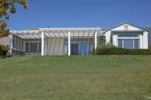 319 Cedar Ridge Dr, Rio Vista, CA 94571 - Photo 8