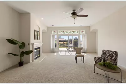 319 Cedar Ridge Drive, Rio Vista, CA 94571 - Photo 24