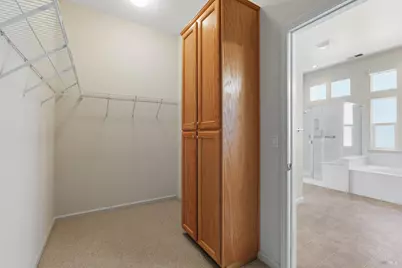 319 Cedar Ridge Drive, Rio Vista, CA 94571 - Photo 40