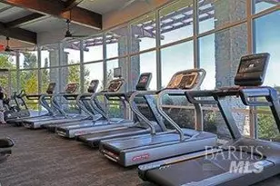 319 Cedar Ridge Dr, Rio Vista, CA 94571 - Photo 68