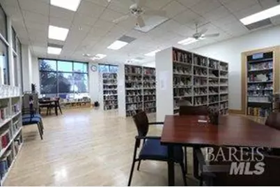 319 Cedar Ridge Drive, Rio Vista, CA 94571 - Photo 62