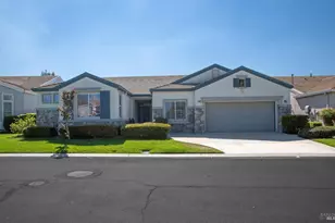 319 Cedar Ridge Dr, Rio Vista, CA 94571 - Photo 2