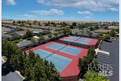 319 Cedar Ridge Drive, Rio Vista, CA 94571 - Photo 64