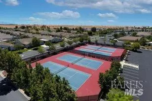 319 Cedar Ridge Dr, Rio Vista, CA 94571 - Photo 64