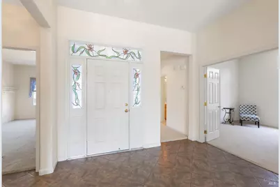 319 Cedar Ridge Drive, Rio Vista, CA 94571 - Photo 18