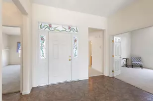 319 Cedar Ridge Dr, Rio Vista, CA 94571 - Photo 18