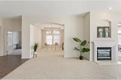 319 Cedar Ridge Drive, Rio Vista, CA 94571 - Photo 22