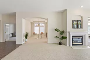 319 Cedar Ridge Dr, Rio Vista, CA 94571 - Photo 22