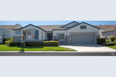 319 Cedar Ridge Drive, Rio Vista, CA 94571 - Photo 1