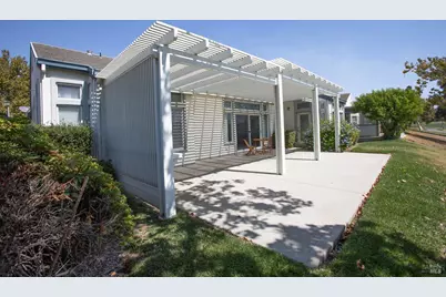 319 Cedar Ridge Drive, Rio Vista, CA 94571 - Photo 6