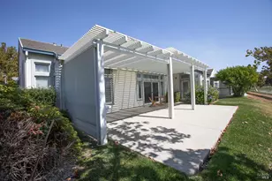 319 Cedar Ridge Dr, Rio Vista, CA 94571 - Photo 6