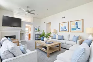 91 S Newport Dr, Napa, CA 94559 - Photo 10