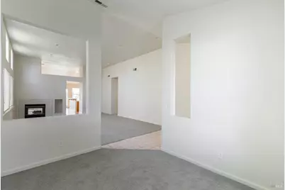 91 S Newport Drive, Napa, CA 94559 - Photo 16