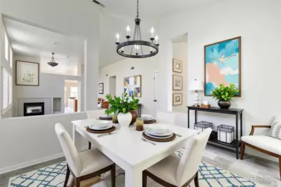 91 S Newport Drive, Napa, CA 94559 - Photo 10